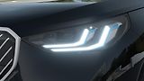 BMW X3 xDrive20d - náhled 7