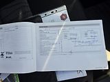 Škoda Octavia 2.0 TDi 103kw Xenon  - náhled 24