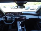 Peugeot 3008 (2026) BUSINESS Hybrid 145k e-DCS6 - náhled 23