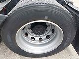 MAN TGX 18.500 4x2 LLS-U - náhled 14