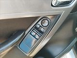 Citroën C4 Picasso 1,6 HDi - náhled 14