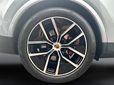 Porsche Cayenne S E-hybrid Coupe - náhled 13
