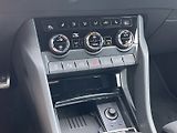 Škoda Karoq (2024) 2.0 TDI 110 kW 4x4 DSG SportLi - náhled 13