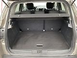 Renault Captur (2015) 1.2 TCe, Intense, AT, TZ - náhled 7