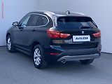BMW X1 (2018) 1.5D, STK3/28 - náhled 6