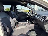 Ford Focus 1,5 EcoBlue 88 kW ST-line - náhled 19