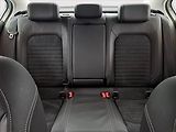 Volkswagen Passat (2020) 1.5 TSI - náhled 10