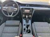 Volkswagen Passat (2022) BUSINESS 1.5TSI 110kW DSG CZ  - náhled 9