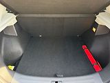 MG ZS 1.0TGI MAN6 ELEGANCE - náhled 6