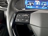 Toyota ProAce Verso (2025) 2.0D 180k L2 FAMILY WEBASTO 8S - náhled 10
