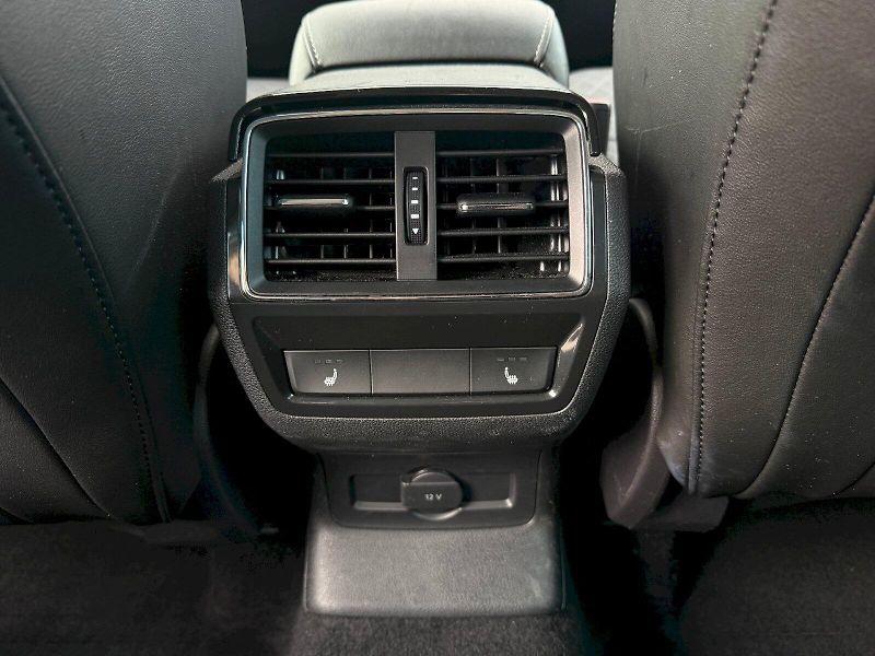 Škoda Karoq (2021) 1.5 TSI 110 kW DSG Style Plus - fotka 7 z 26