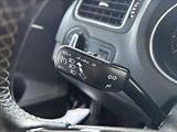 Volkswagen Polo 1,2   TSI,LOUNGE,2.MAJ,SERVISK - náhled 13