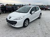 Peugeot 207 1.4 VTi - náhled 6