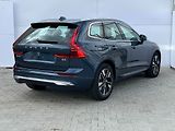 Volvo XC60 PLUS BRIGHT B5 AWD 184kW - náhled 7