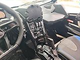 Can-Am Maverick X3 X RS Turbo (2025) najeto 545 Km, odpočet DPH - náhled 13