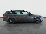 Škoda Octavia (2014) Greenline 1.6 TDI, Navi - náhled 6