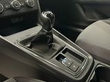 Seat Leon (2020) 1.5 TGI MAN 2020 | Záruka - náhled 17