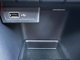 Škoda Rapid (2018) 1.0 TSi, 1.maj,ČR, Bixen - náhled 21
