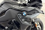 BMW F 800 GS - náhled 11