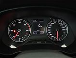 Seat Leon (2015) 1.6 TDI, Tempomat - náhled 9