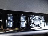 Ford Galaxy 2,0 140kW LED NAVI  TITANIUM - náhled 25