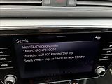 Škoda Superb 2,0 PANORAMA,TAŽNÉ,EL.KUFR - náhled 28