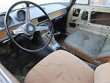 Alfa Romeo Ostatní Berlina - náhled 3