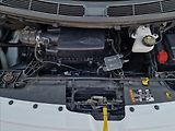 Ford Transit Custom 2.0TDCi Trend L1,ČR,1.Majitel - náhled 40