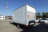 Ford Transit 2,4 TDCi  SKŘÍŇ ČELO - náhled 14