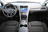 Ford Mondeo (2022) 2.0 LED SONY ACC Tažné Kamera - náhled 12
