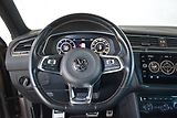 Volkswagen Tiguan (2018) 2.0TDI 140kW R-Line DSG, LED - náhled 16