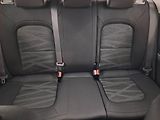 Kia Ceed (2013) 1.6 GDI, ČR,1.maj, Serv.kniha - náhled 10
