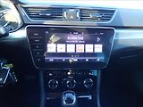 Škoda Superb 2,0 TDI DSG,Bi-Xenon,model 201 - náhled 24