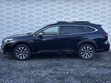 Subaru Outback (2022) 2.5i, 124kW, 4X4, ČR, DPH - náhled 4