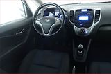 Hyundai ix20 (2015) 1.4 CRDi, Serv.kniha - náhled 7