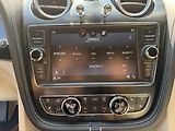 Bentley Bentayga 6,0 V12 4WD,head-up, TOP STAV - náhled 32