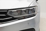 Volkswagen Passat 2,0 TDI 110kW DSG Business Zár - náhled 30