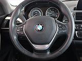 BMW Řada 1 (2016) Urban Line 118d, Automat - náhled 19