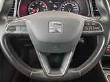 Seat Leon (2015) Style 1.2 TSI, Serv.kniha - náhled 16