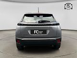 Peugeot 2008 (2025) ACTIVE PureTech 100k MAN6 - náhled 3