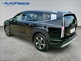 Hyundai Ioniq 9 0,0 EV 110 kWh SMART 160KW - náhled 6