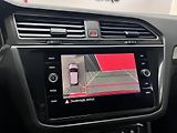 Volkswagen Tiguan IQ.DRIVE, 2.0 TSI 140 kW, 4x4 - náhled 41
