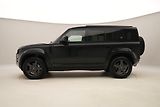 Land Rover Defender 110 D300 X-DYNAMIC AWD AUT CZ - náhled 9