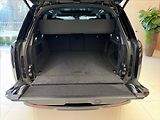 Land Rover Range Rover 3,0 SWB HSE D300 AWD - náhled 18