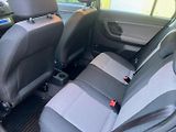 Škoda Fabia 1,4i (63kW) Combi*KLIMATIZACE* - náhled 14
