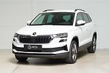 Škoda Karoq 2.0TDI,85kW,DSG,1MAJ,ČR,KAMERA - náhled 1