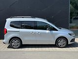 Mercedes-Benz Citan 1,5 110 CDI / Tourer PRO / S - náhled 7