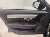 Volvo V90 T6 AWD RECHARGE DARK PLUS AUT - náhled 7