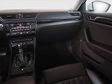 Škoda Superb (2015) 2.0 TDI, Automat, Kůže, Navi - náhled 8
