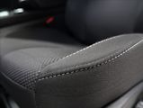 Ford S-MAX 2,0 EcoBlue NAVI KAMERA VÝHŘEV - náhled 39